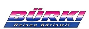 Bürki Reisen