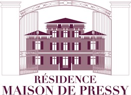 RESIDENCE MAISON DE PRESSY