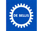 De Bellis