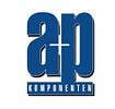 A + P Komponenten AG
