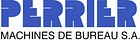 Perrier machines de bureau SA