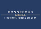 Bonnefous & Cie SA