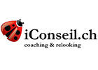 iConseil.ch