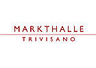 Markthalle Trivisano GmbH