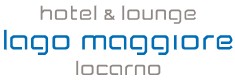 Hotel & Lounge Lago Maggiore