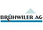 Brühwiler Erwin & Bruno AG