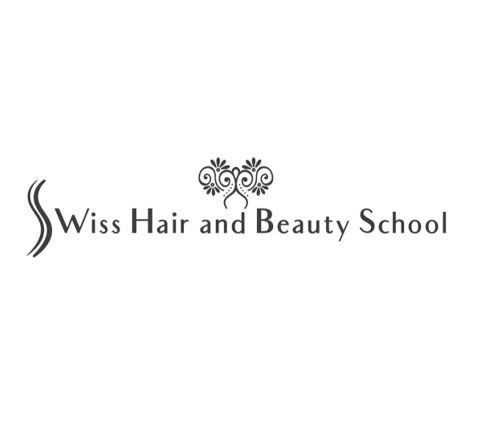 Swiss Hair and Beauty School, Pinto Ferreira