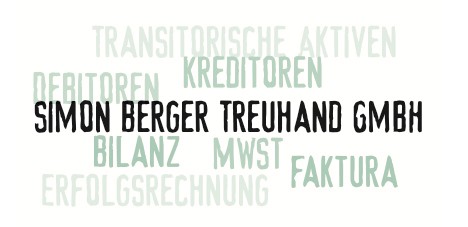 Berger Simon Treuhand GmbH