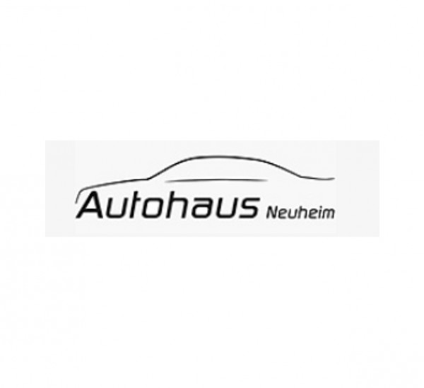 Autohaus Neuheim GmbH