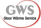 Gloor Wärme Service