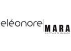 Espace Coiffure et Beauté Eléonore Mara