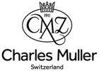 Muller Charles SA