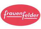 Frauenfelder AG