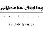 Absolut Styling GmbH