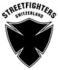Streetfighters Switzerland Gmb