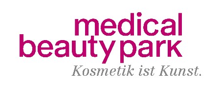 medical beauty park AG