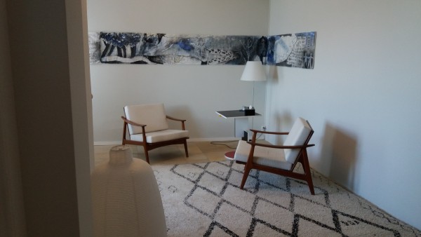 Diserens Vayssie Anne-Marie