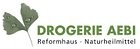 Drogerie Aebi