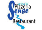 Sense Restaurant