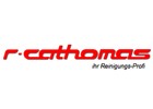 R. Cathomas Reinigungen AG