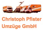 Christoph Pfister Transporte GmbH