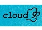 Cloud 9 Distribution AG