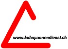 Kuhn Pannendienst Zürich AG