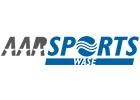 AARSPORTS GmbH
