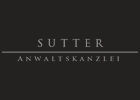 Anwaltskanzlei Sutter