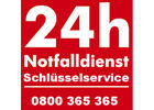 A - 01 A A 24 Stunden Schlüsselservice
