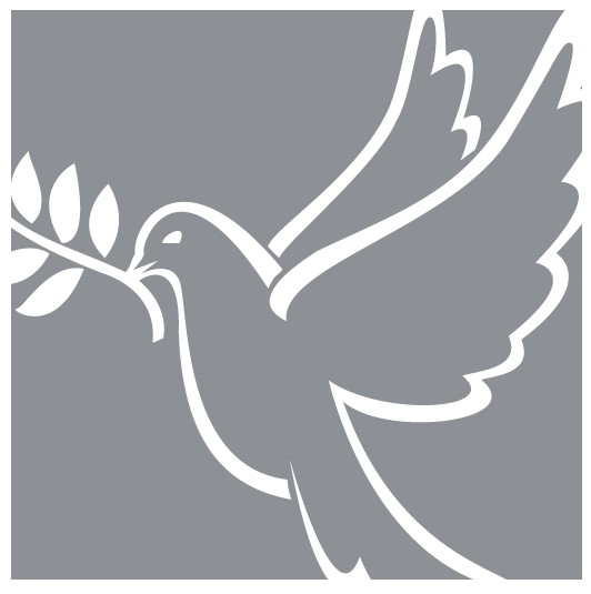 Jöri Bestattungen GmbH