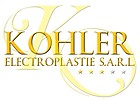 Kohler Electroplastie Sàrl