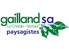Gailland SA