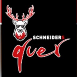 Schneiders Quer AG