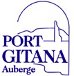 Auberge Port Gitana