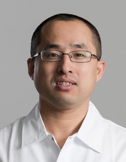 China-MedCare - Praxis für Chinesische Medizin