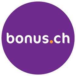 bonus.ch SA