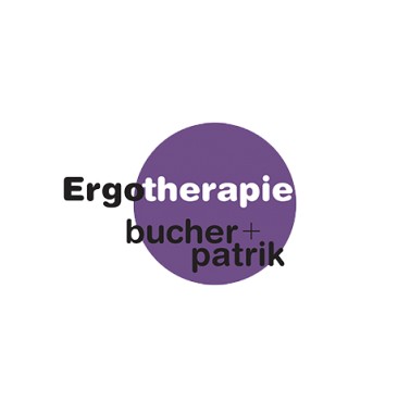 Ergotherapie Bucher und Patrik