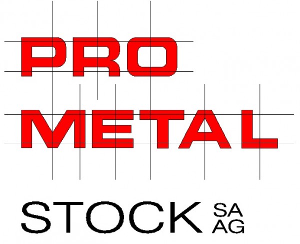 Pro Métal Stock AG
