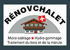 Rénovchalet Sàrl