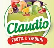 Frutta & Verdura da Claudio