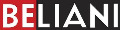 Beliani GmbH