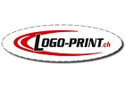 Logo-Print Sàrl