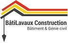 BâtiLavaux Construction Dzemil Muminovic