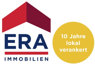 Wohnen im Seeland Immobilien GmbH