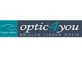optic for you GmbH - Brillen - Optikergeschäft