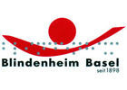 Blindenheim Basel