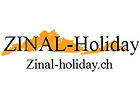 Zinal-Holiday