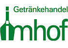 Imhof Heinz