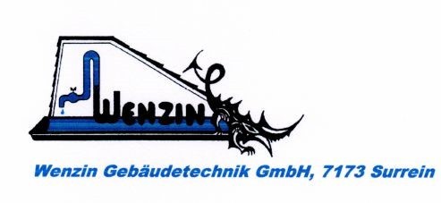 Wenzin Gebäudetechnik GmbH